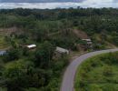 dji 20240715134306 d