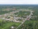 dji 20240503154705 d