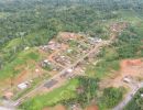 dji 20240503155109 d