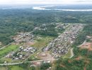 dji 20240503155435 d