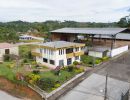 dji 20240503160735 d
