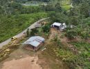 dji 20240715121544 d