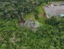 dji 20240715121632 d