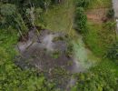 dji 20240715121649 d