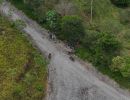 dji 20240715121831 d