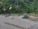 dji 20240715121902 d