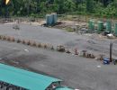 dji 20240715121930 d