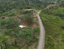 dji 20240715122012 d