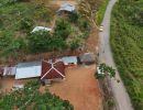 dji 20240715122022 d