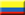 696 Ecuador