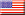 431 Estados Unidos de América